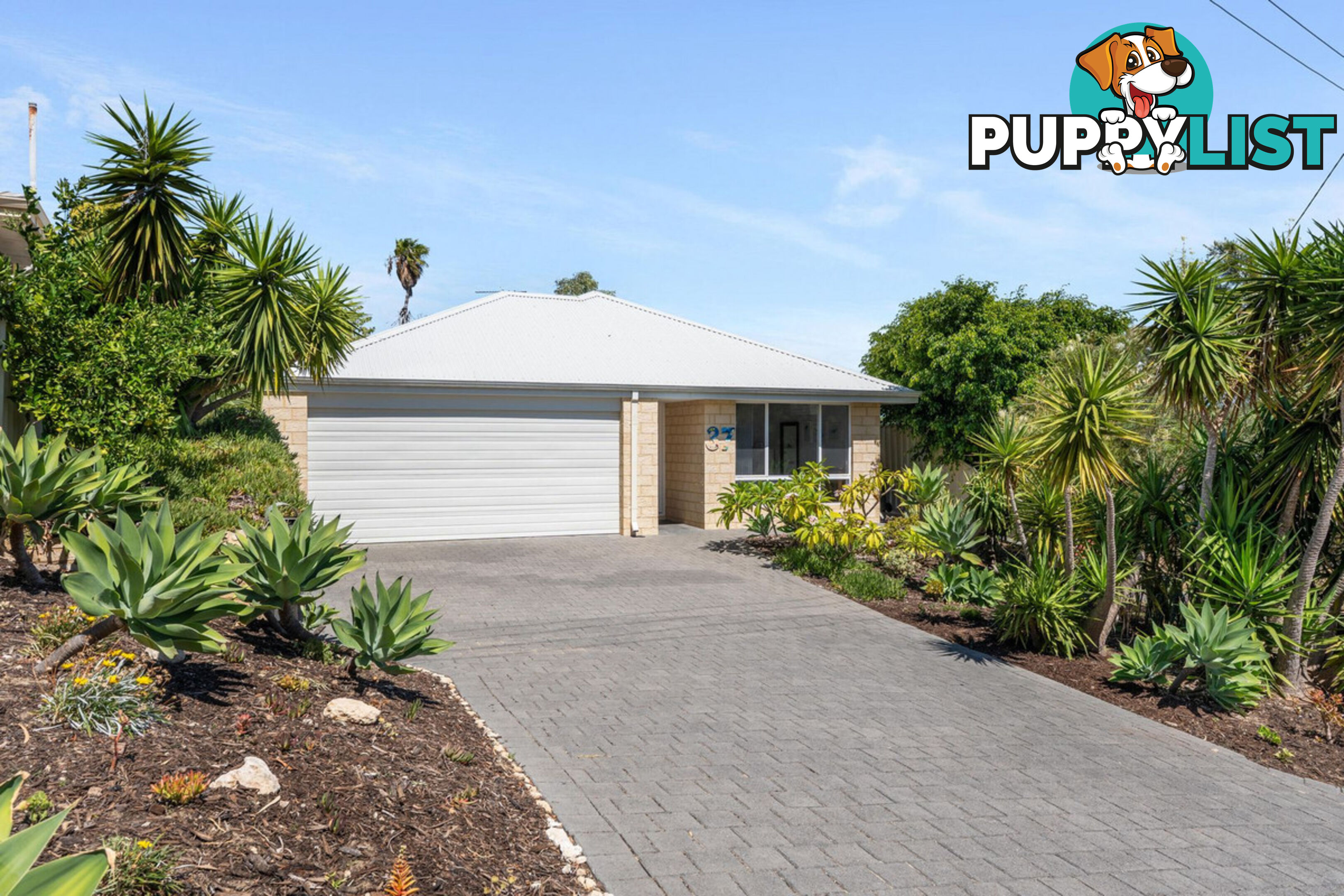 37 Malabar Crescent CRAIGIE WA 6025