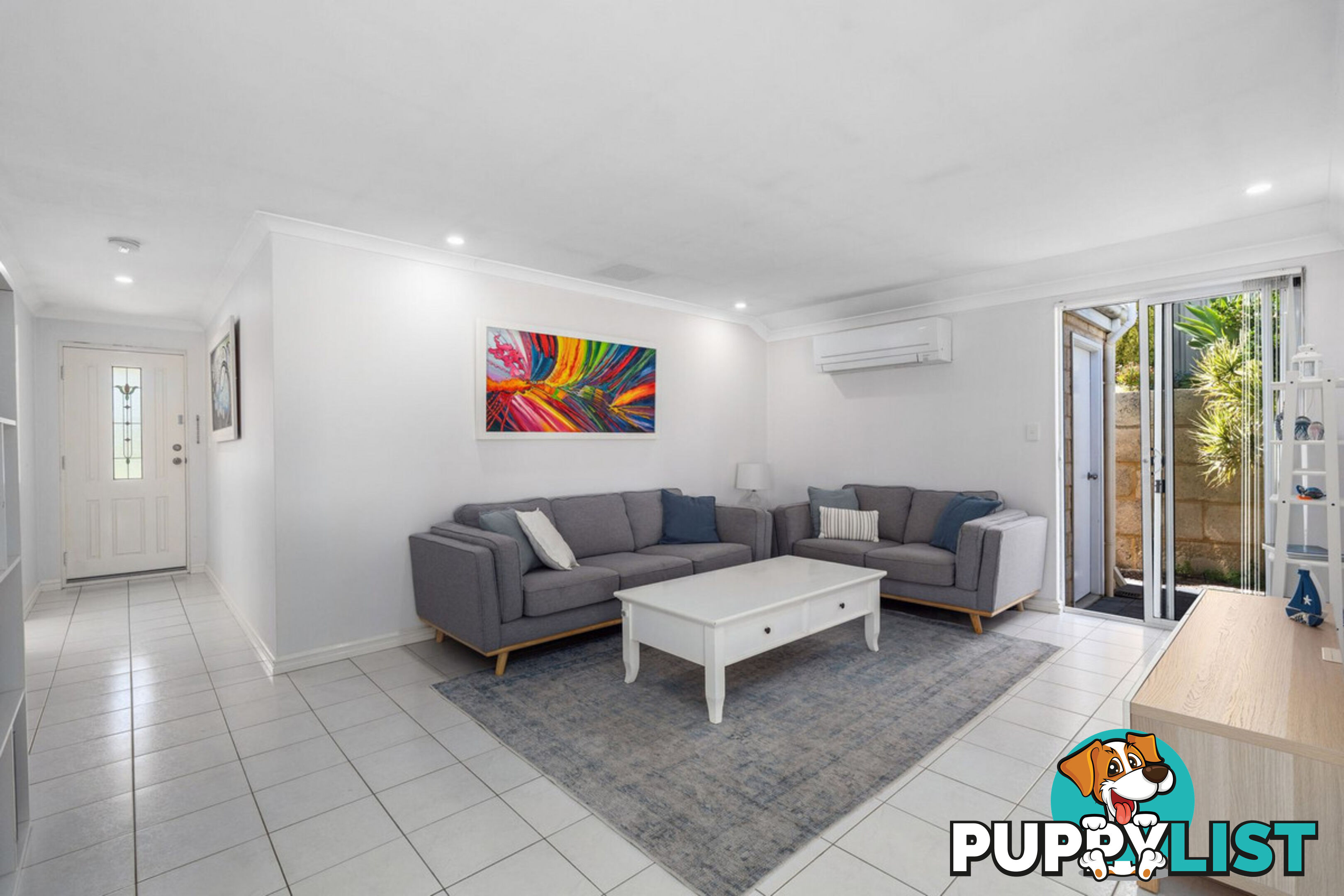 37 Malabar Crescent CRAIGIE WA 6025