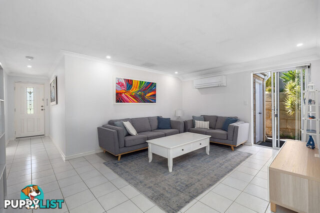 37 Malabar Crescent CRAIGIE WA 6025