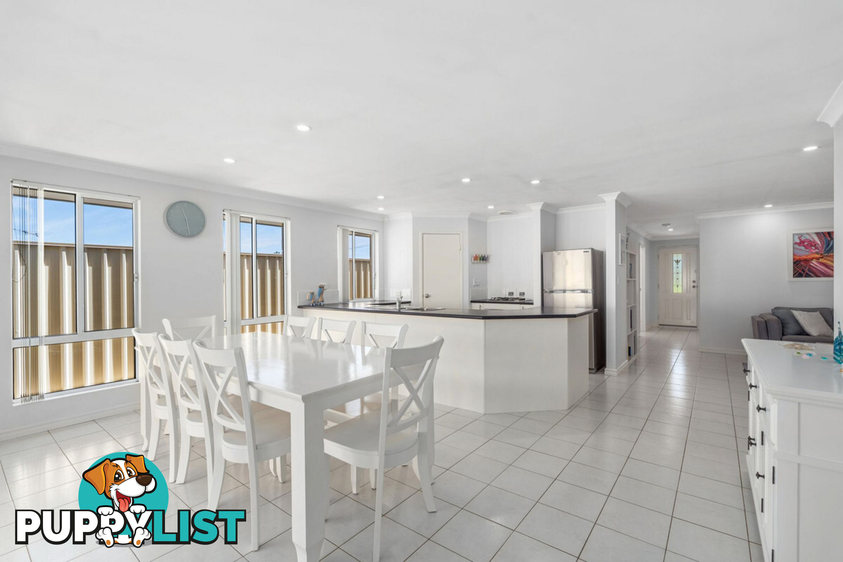 37 Malabar Crescent CRAIGIE WA 6025