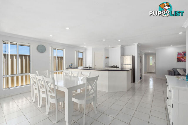 37 Malabar Crescent CRAIGIE WA 6025