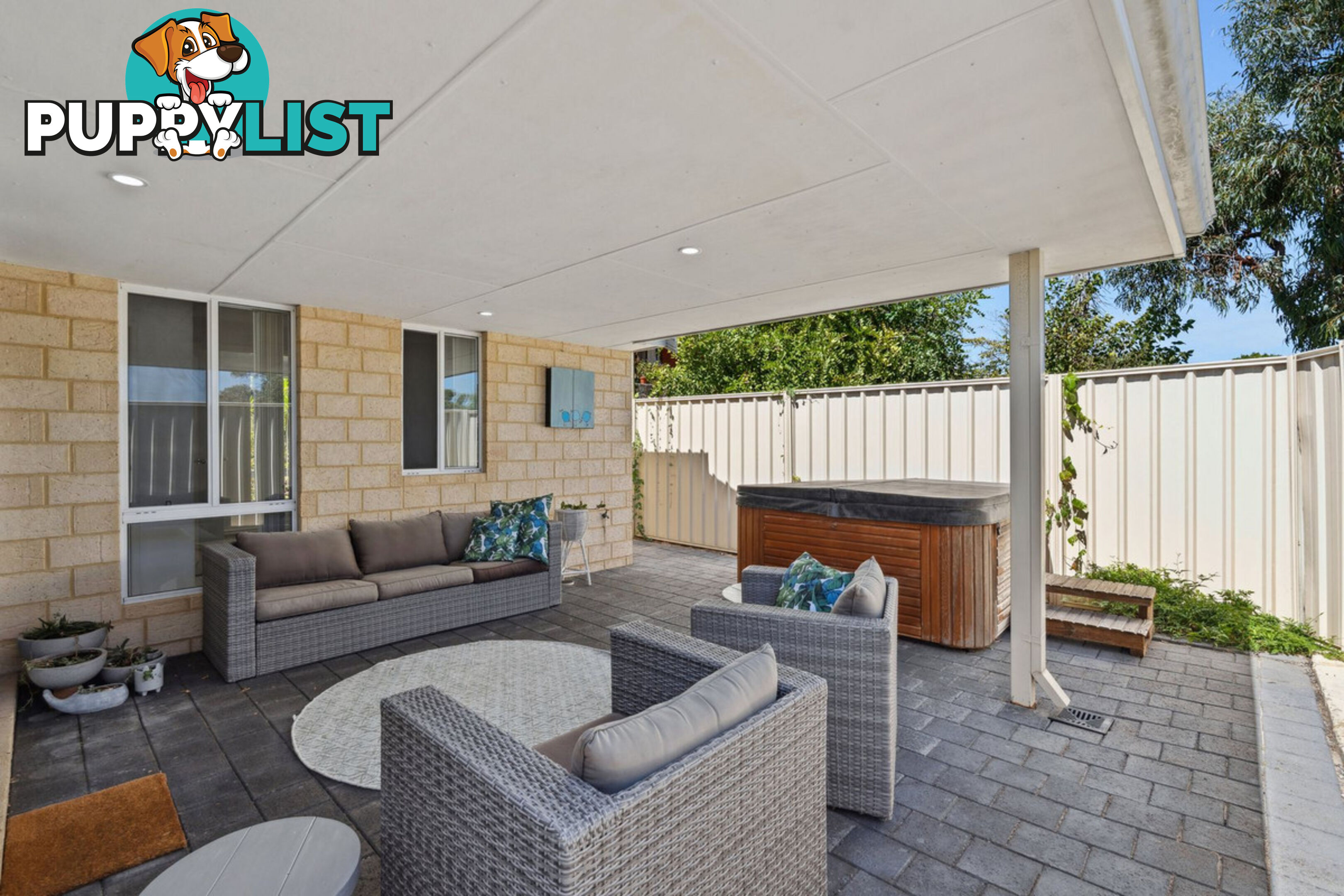 37 Malabar Crescent CRAIGIE WA 6025