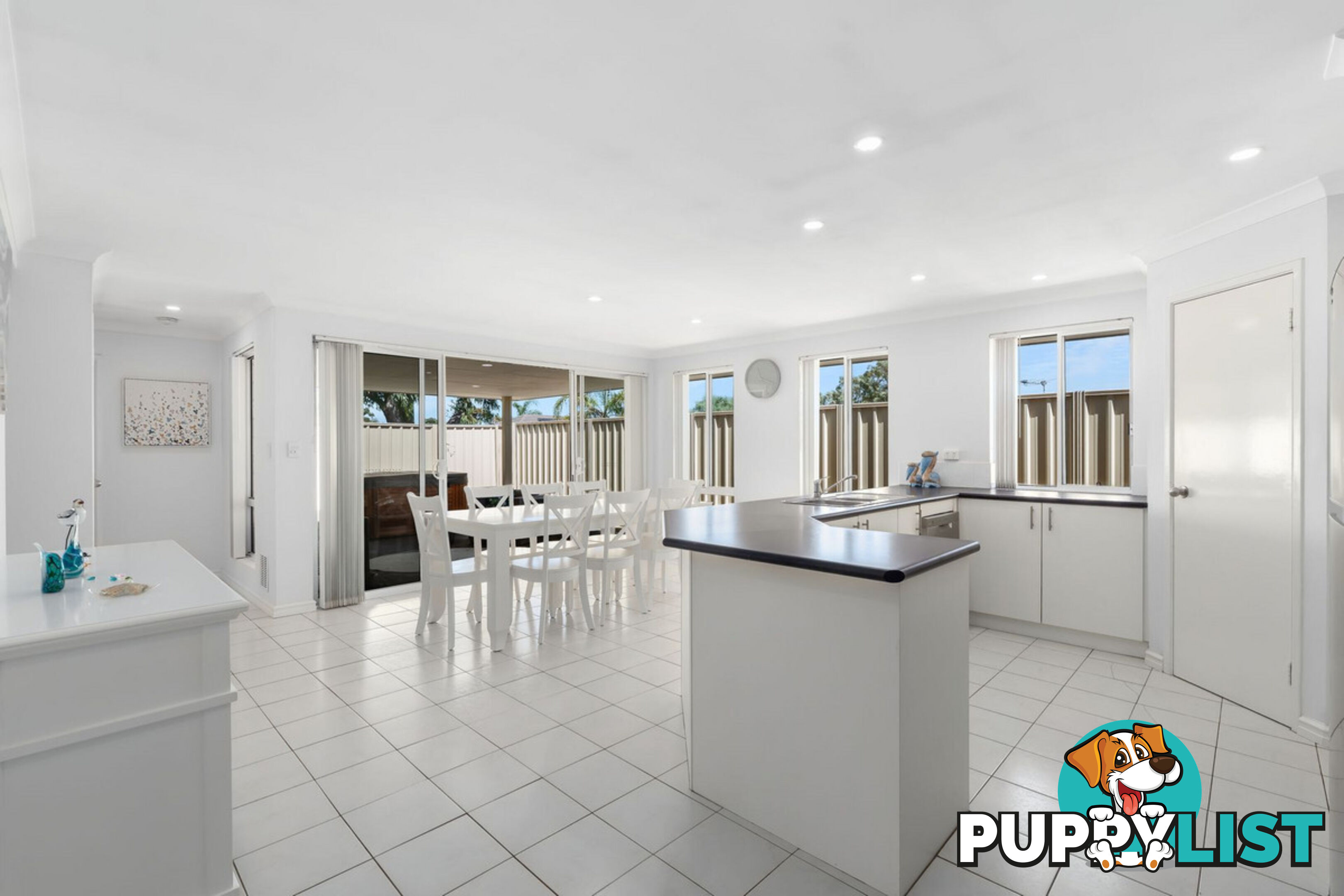 37 Malabar Crescent CRAIGIE WA 6025