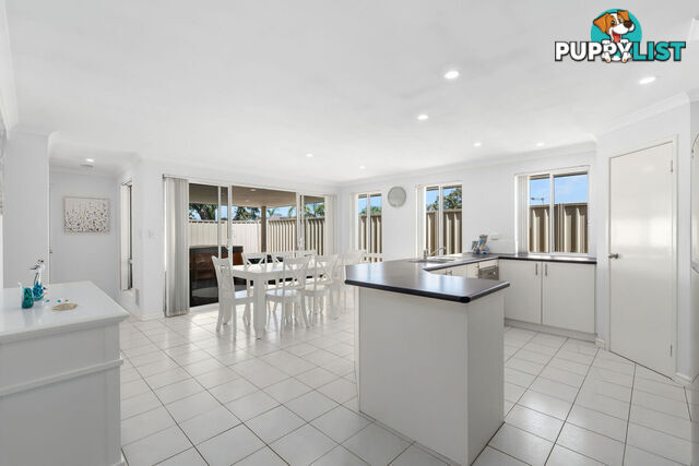 37 Malabar Crescent CRAIGIE WA 6025