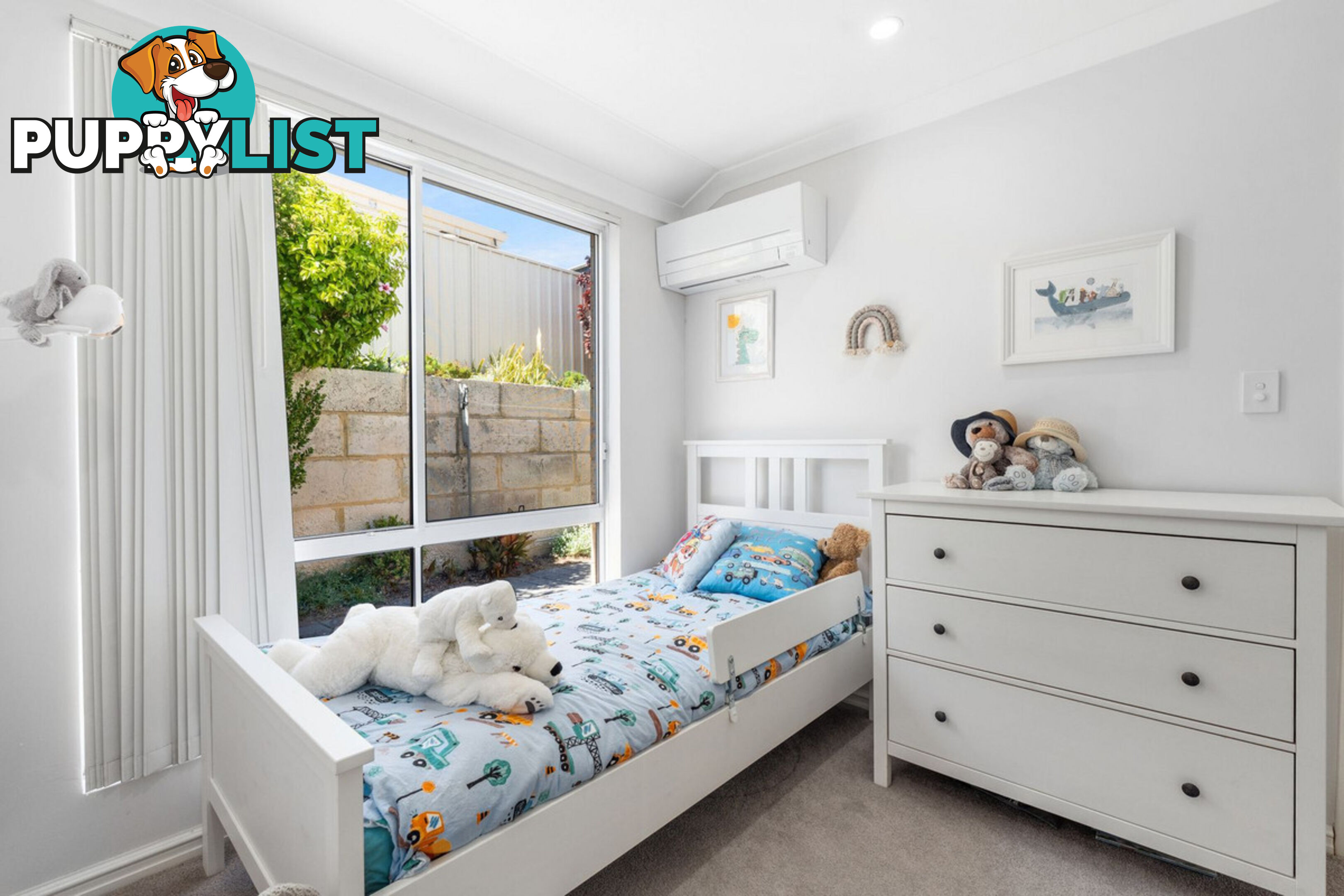 37 Malabar Crescent CRAIGIE WA 6025