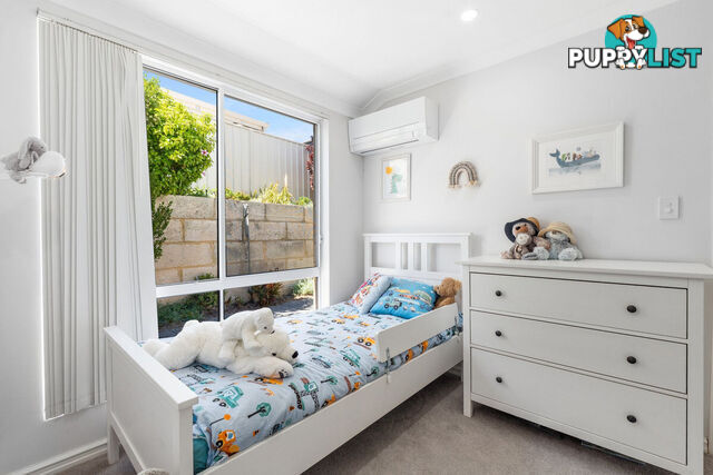 37 Malabar Crescent CRAIGIE WA 6025