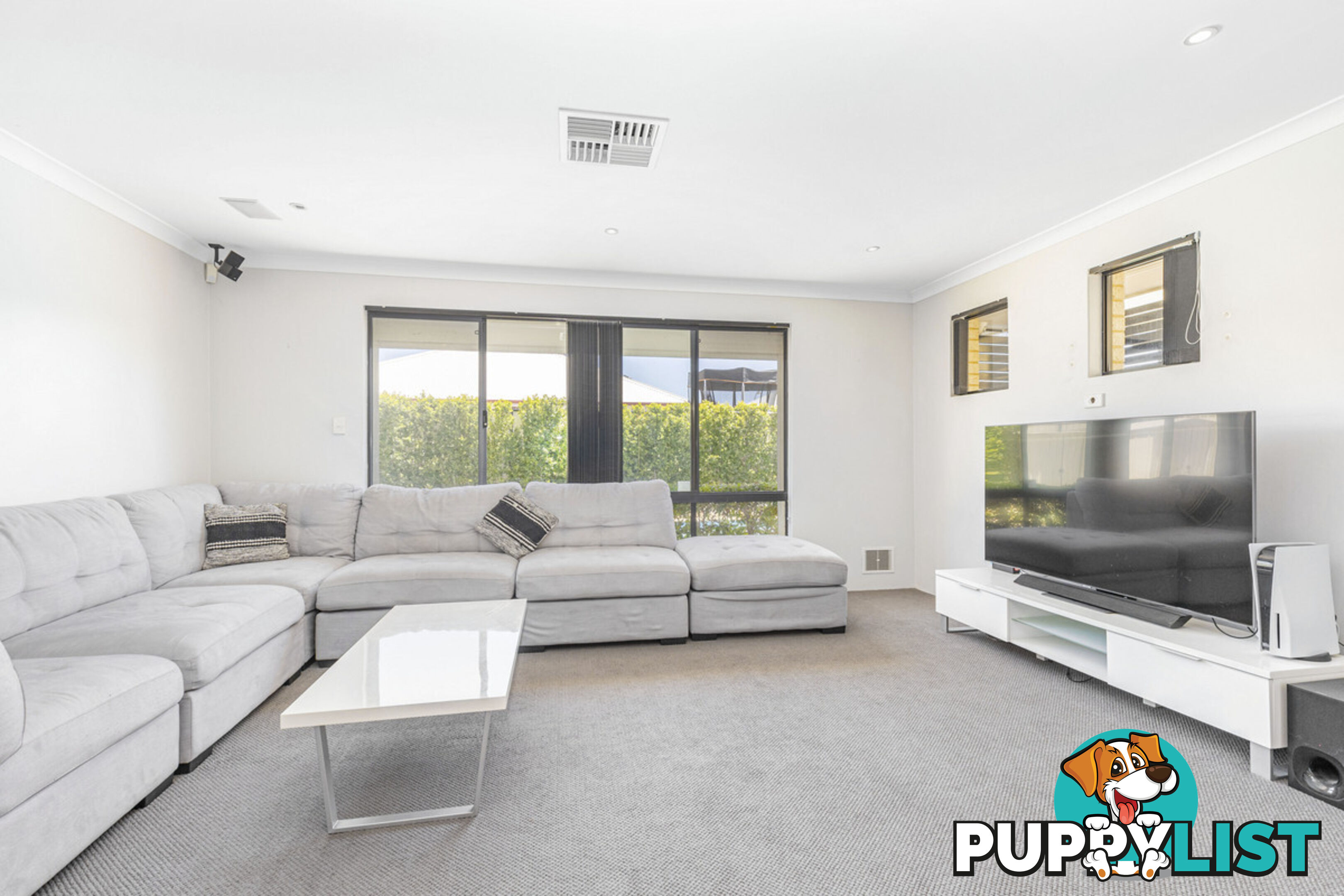 33 Fleming Parkway CLARKSON WA 6030