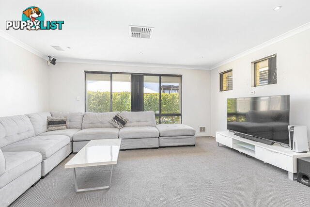 33 Fleming Parkway CLARKSON WA 6030