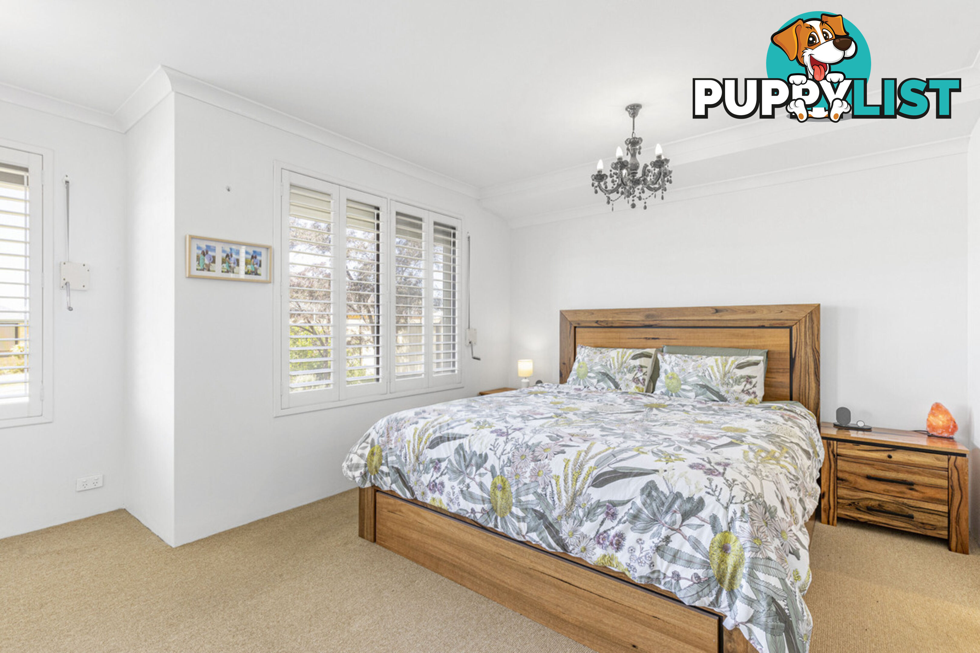 33 Fleming Parkway CLARKSON WA 6030