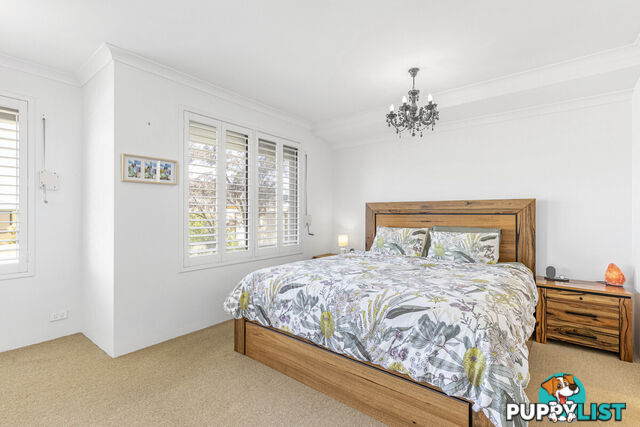 33 Fleming Parkway CLARKSON WA 6030