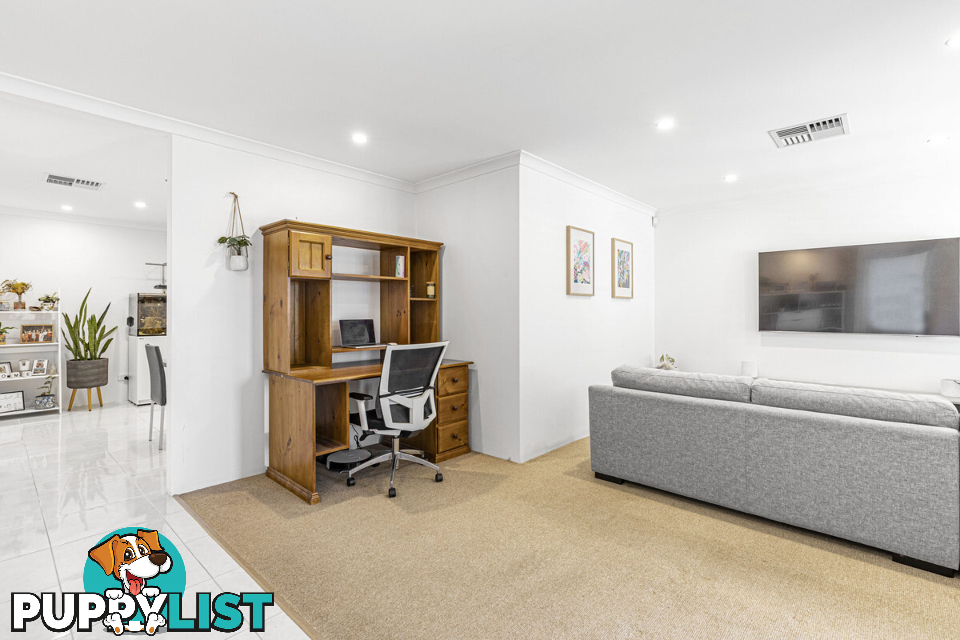 33 Fleming Parkway CLARKSON WA 6030