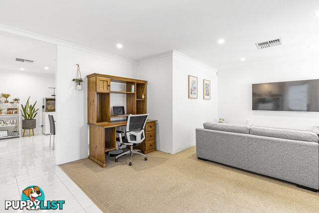 33 Fleming Parkway CLARKSON WA 6030