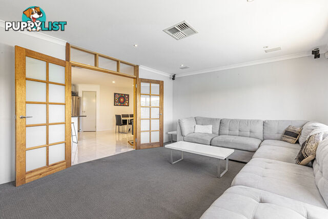 33 Fleming Parkway CLARKSON WA 6030