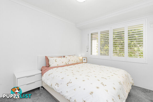 33 Fleming Parkway CLARKSON WA 6030