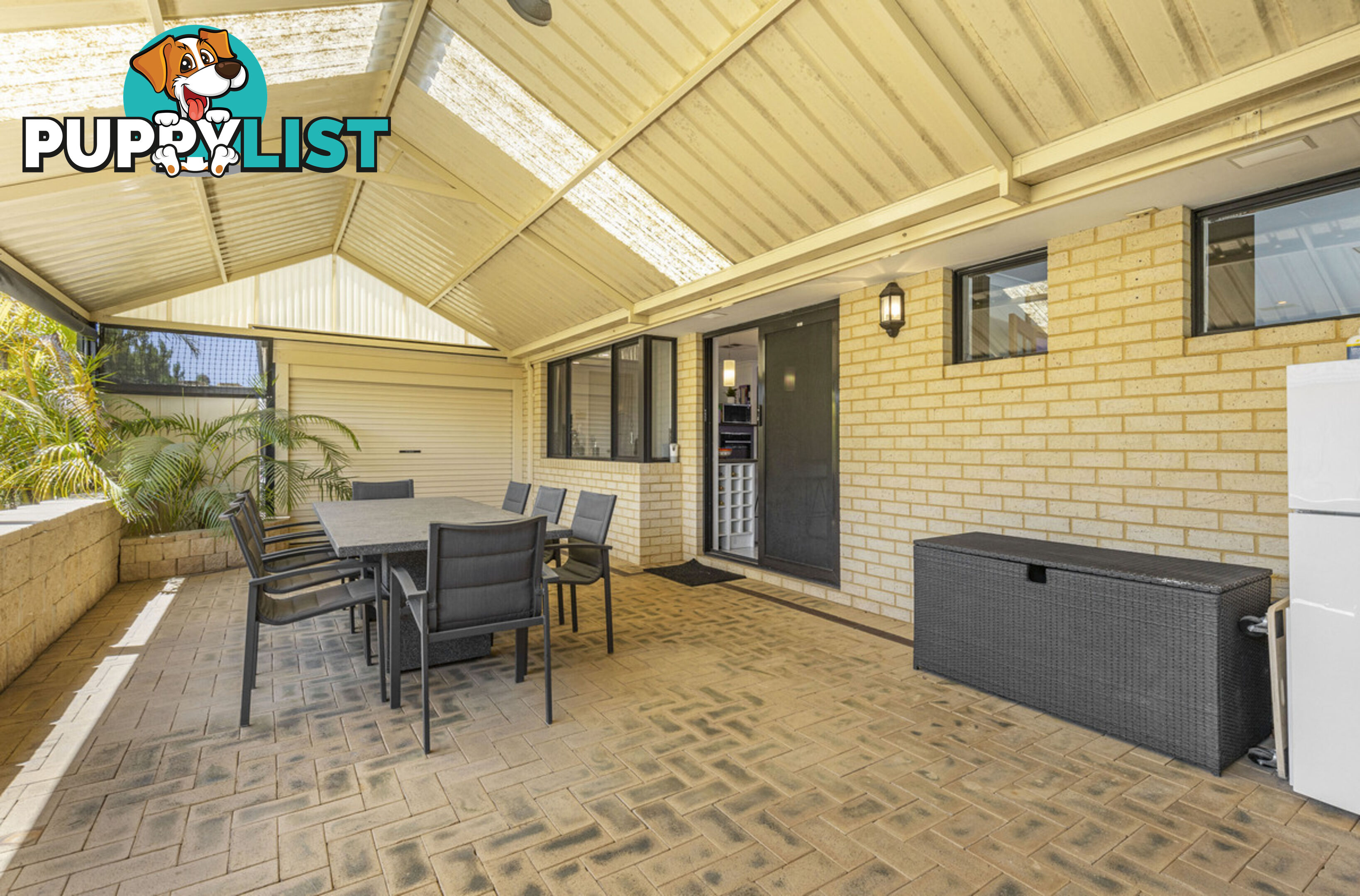 33 Fleming Parkway CLARKSON WA 6030