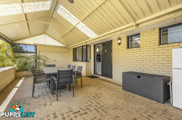 33 Fleming Parkway CLARKSON WA 6030