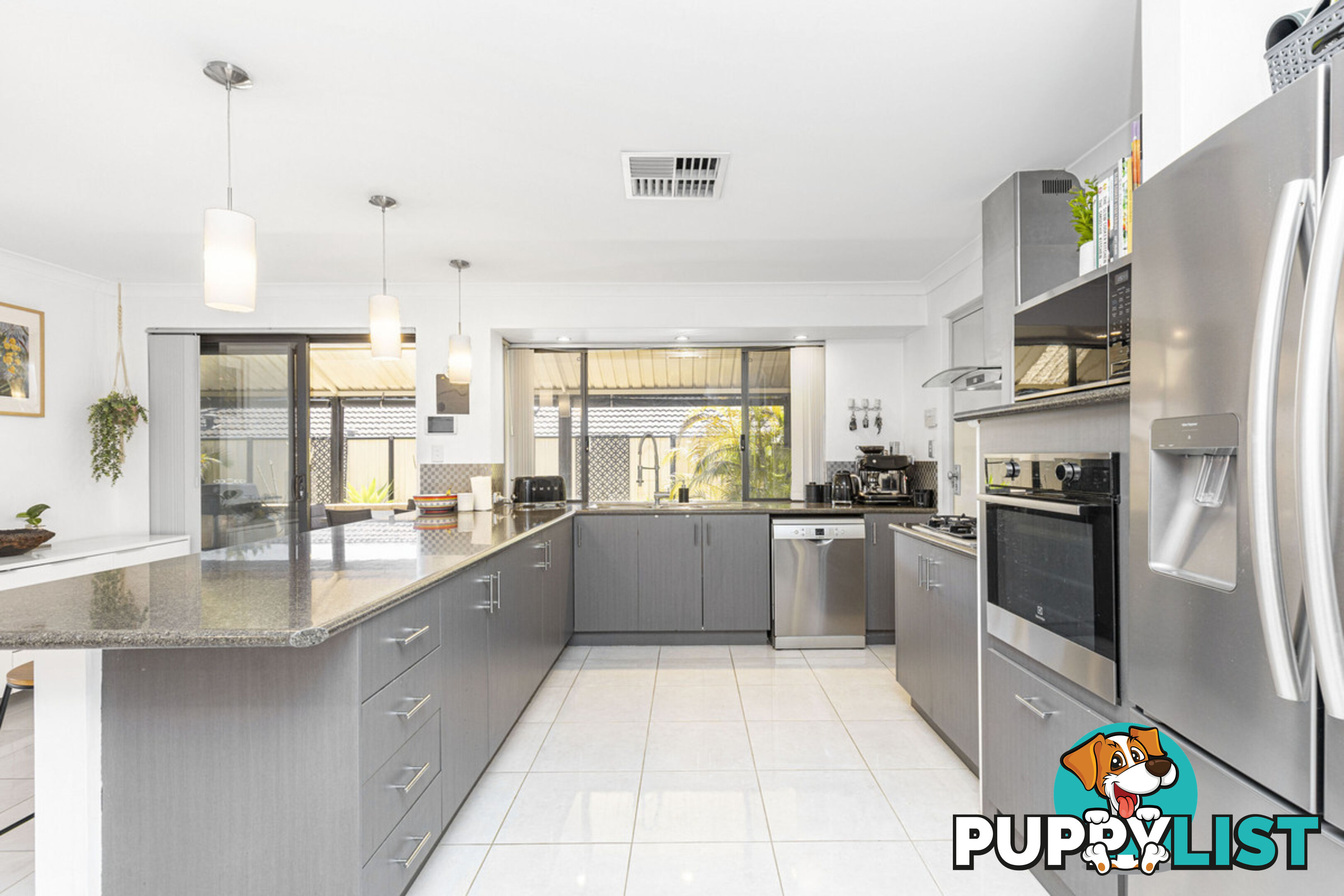 33 Fleming Parkway CLARKSON WA 6030