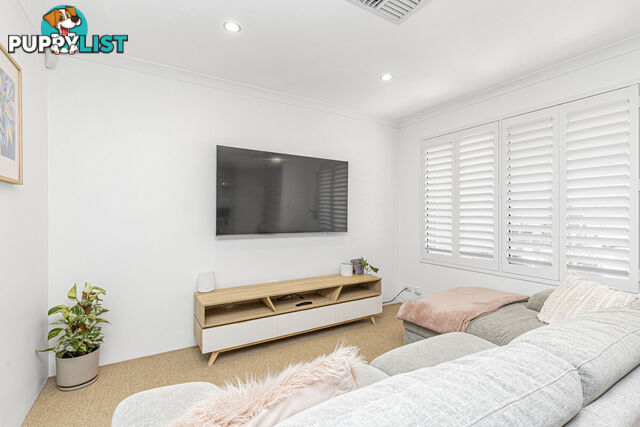 33 Fleming Parkway CLARKSON WA 6030