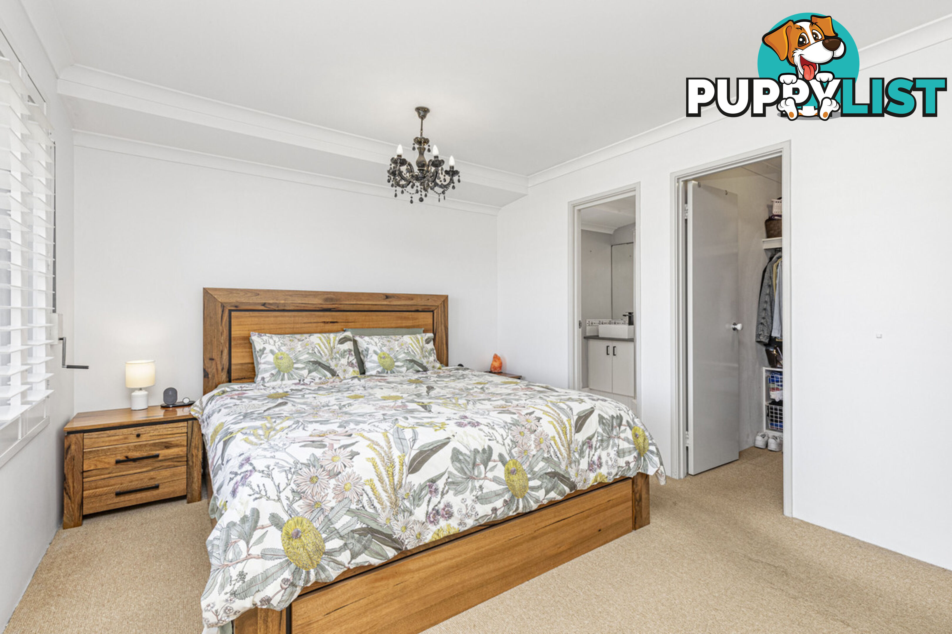 33 Fleming Parkway CLARKSON WA 6030