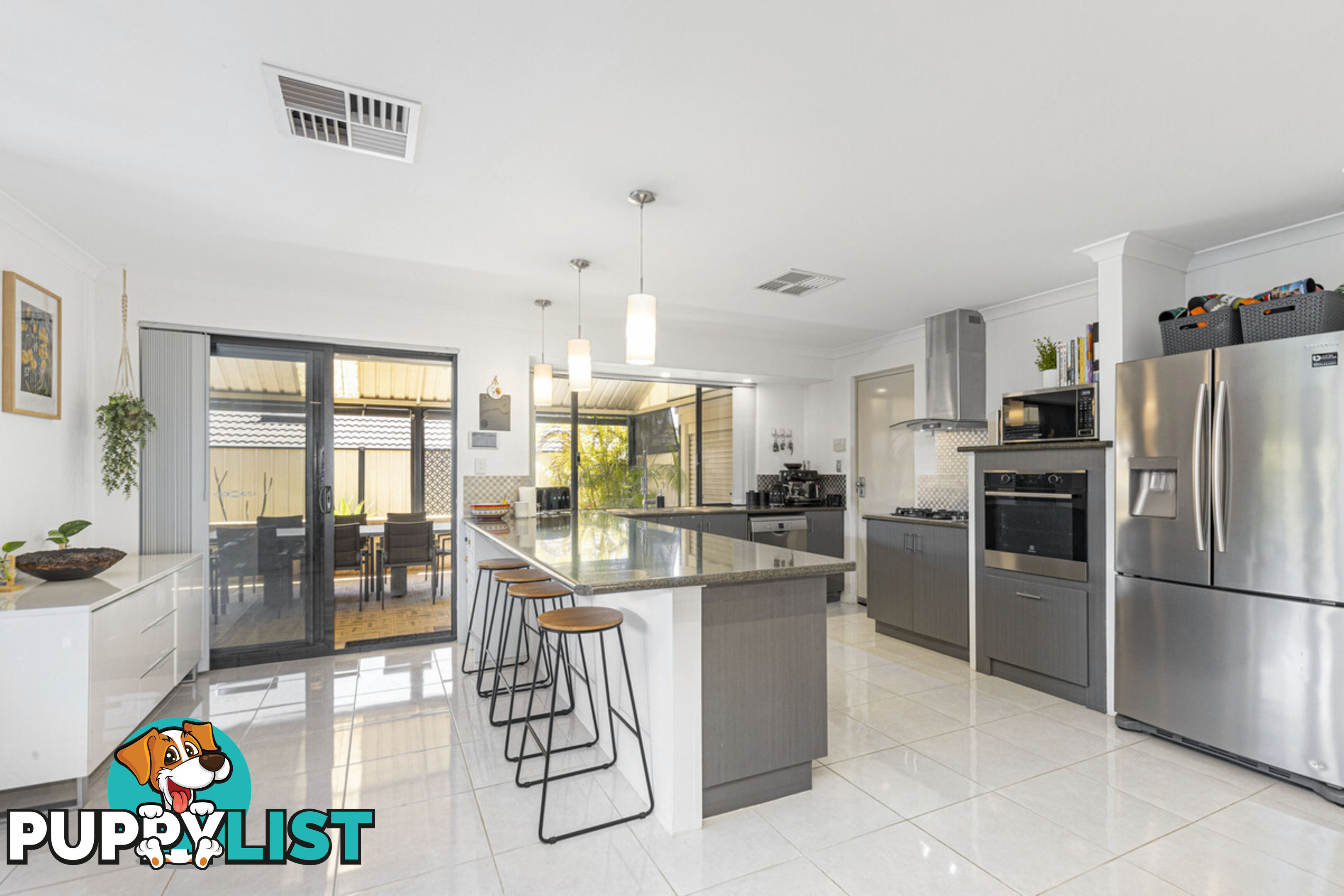 33 Fleming Parkway CLARKSON WA 6030