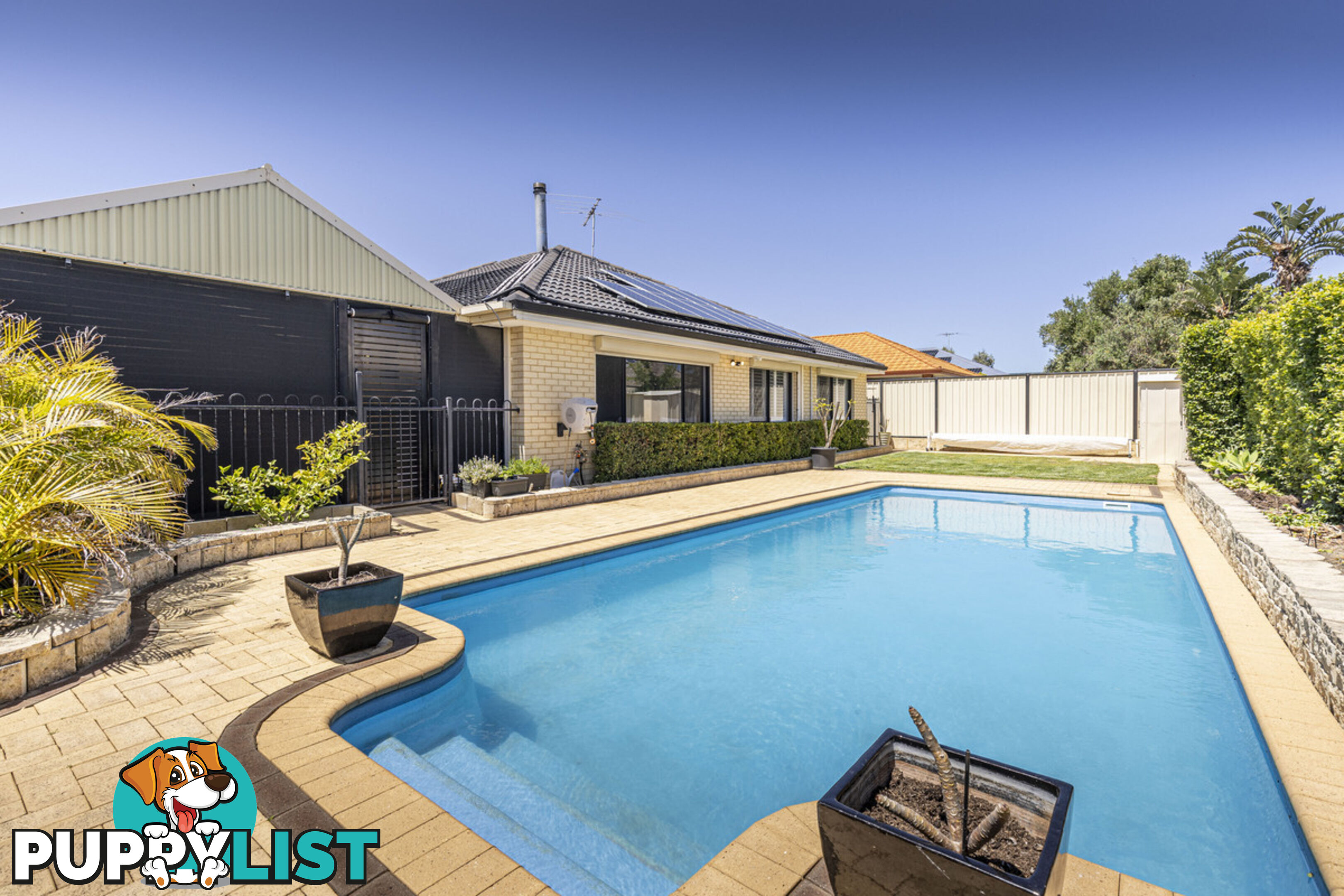 33 Fleming Parkway CLARKSON WA 6030