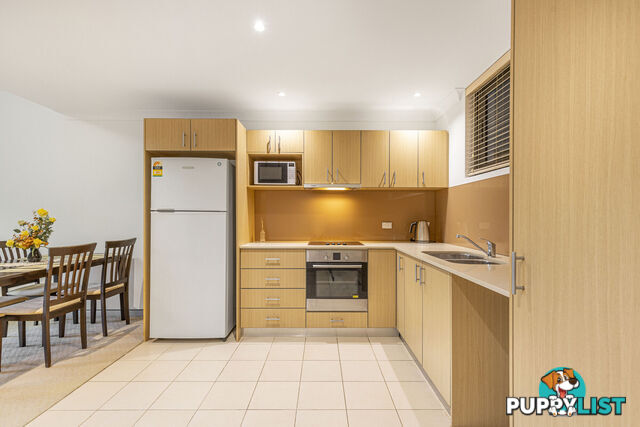 8/2 Walsh Loop JOONDALUP WA 6027