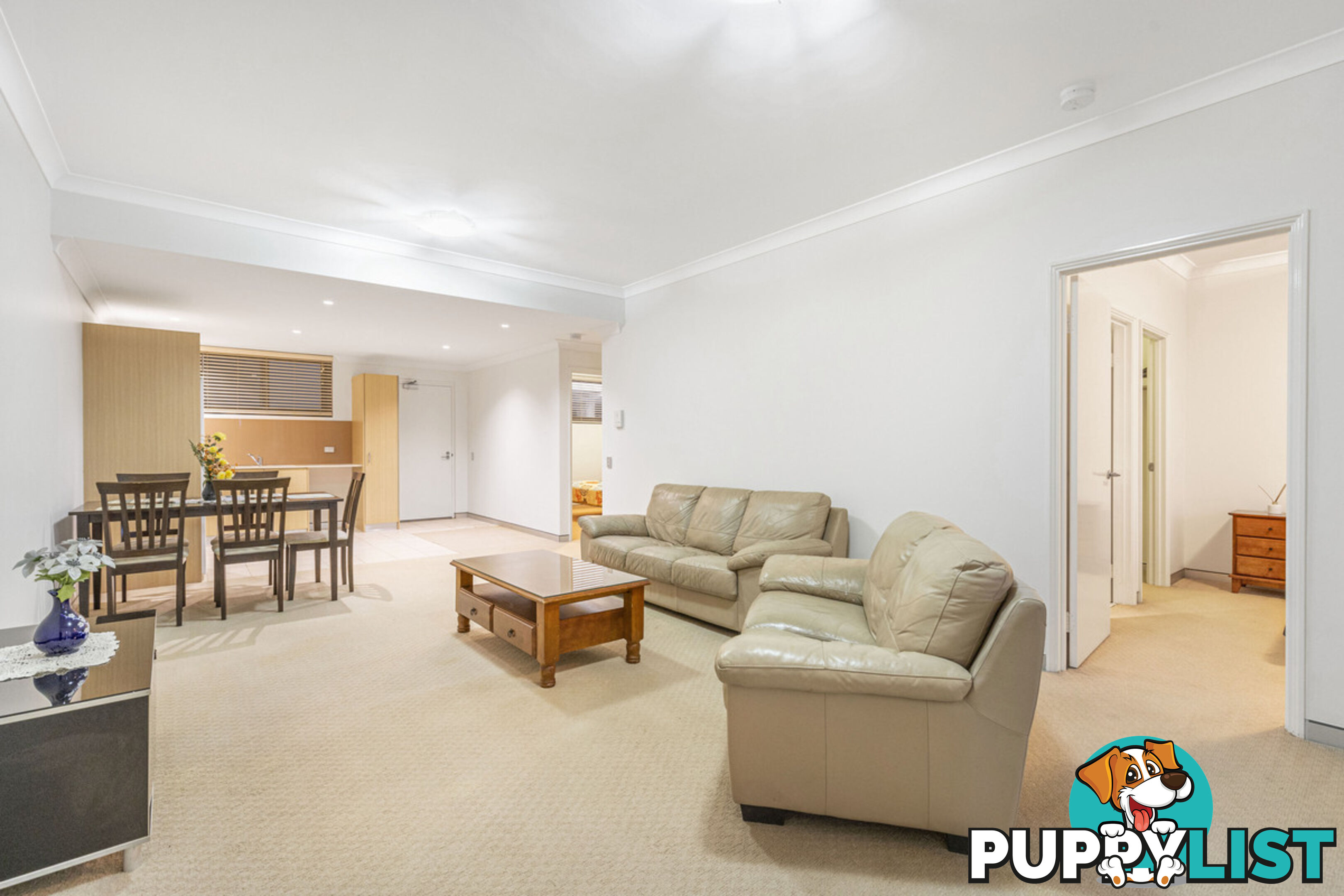 8/2 Walsh Loop JOONDALUP WA 6027