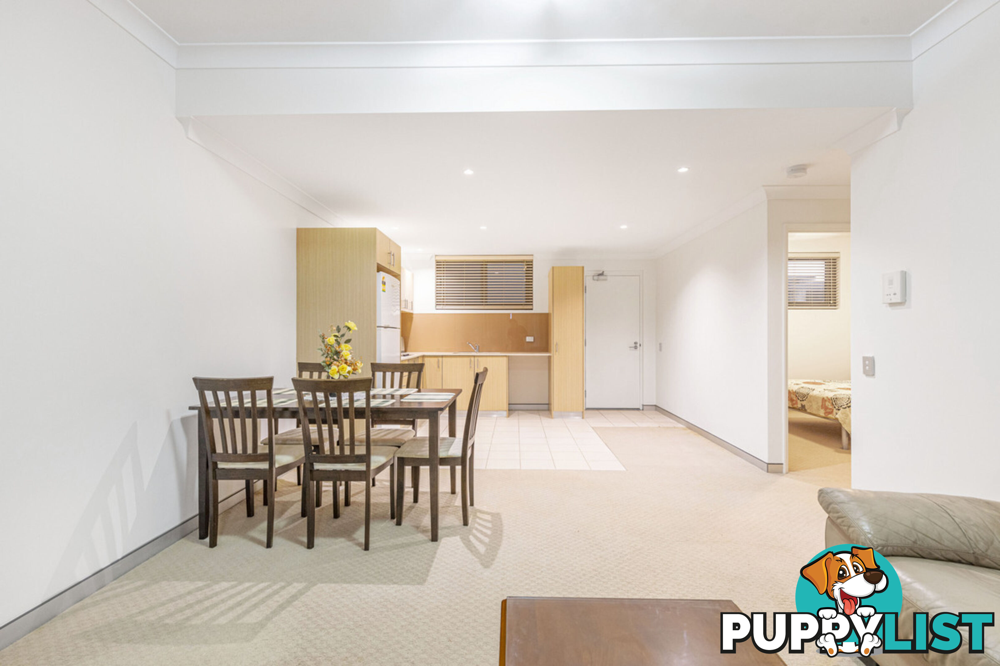 8/2 Walsh Loop JOONDALUP WA 6027