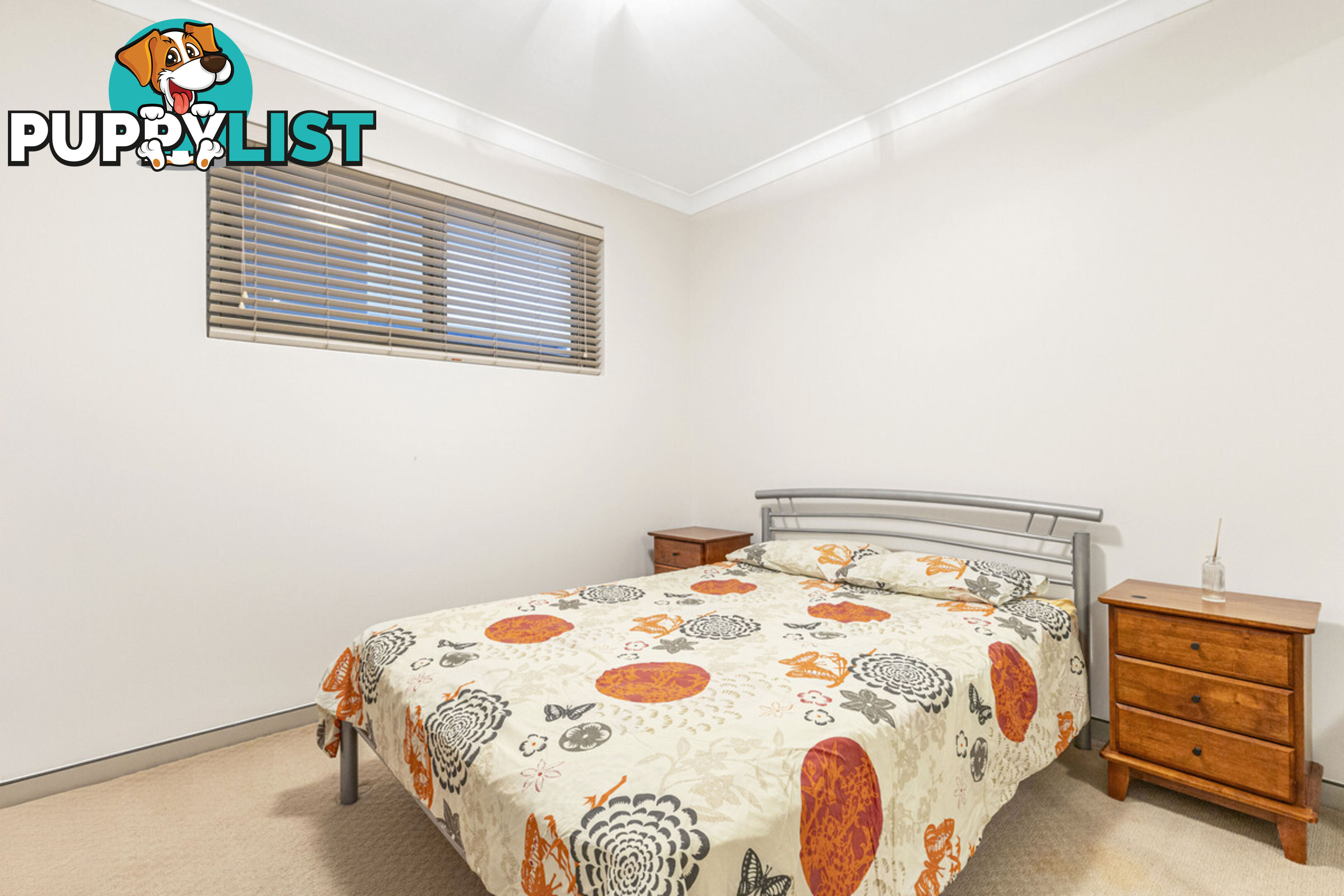 8/2 Walsh Loop JOONDALUP WA 6027