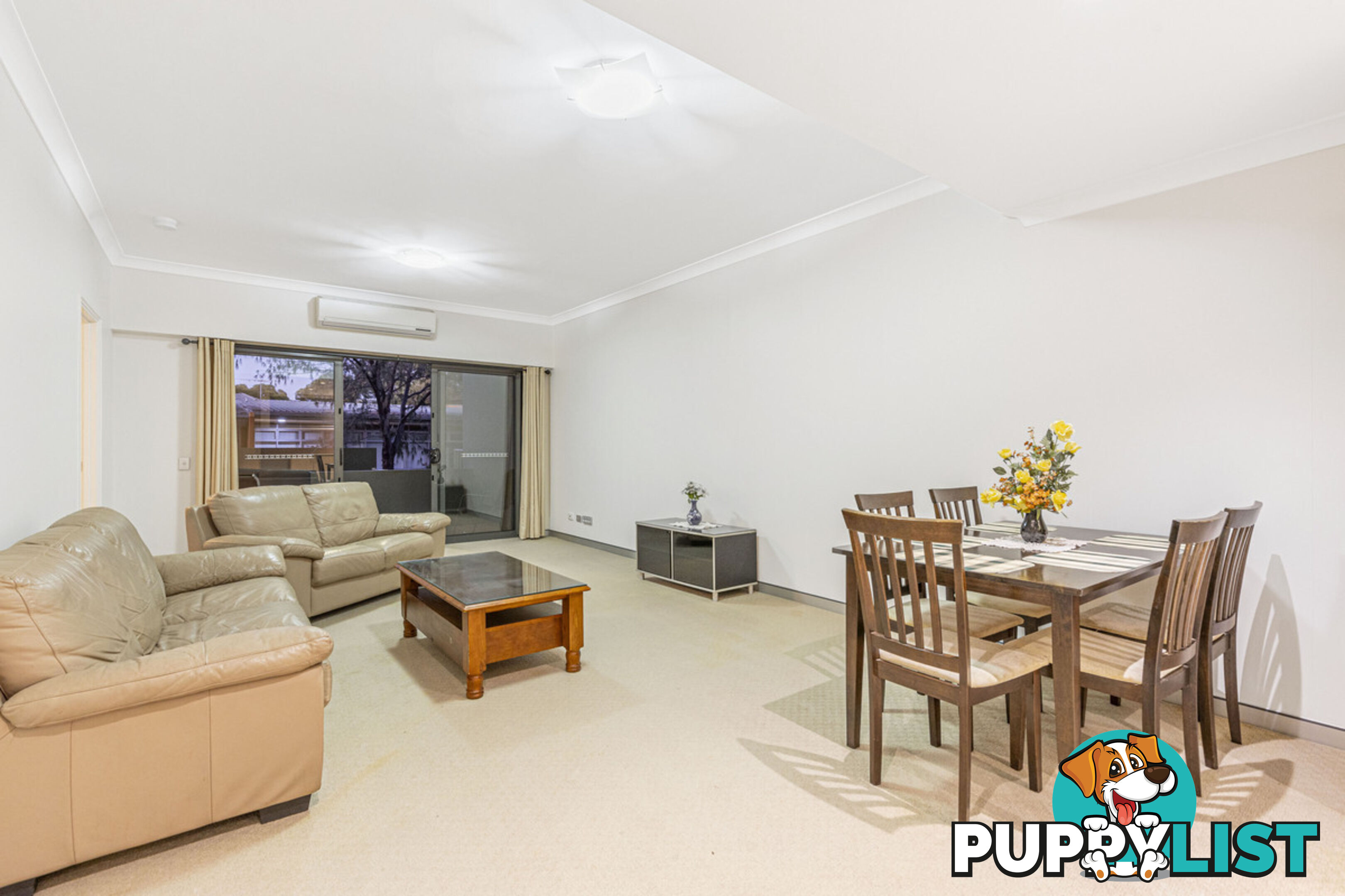 8/2 Walsh Loop JOONDALUP WA 6027