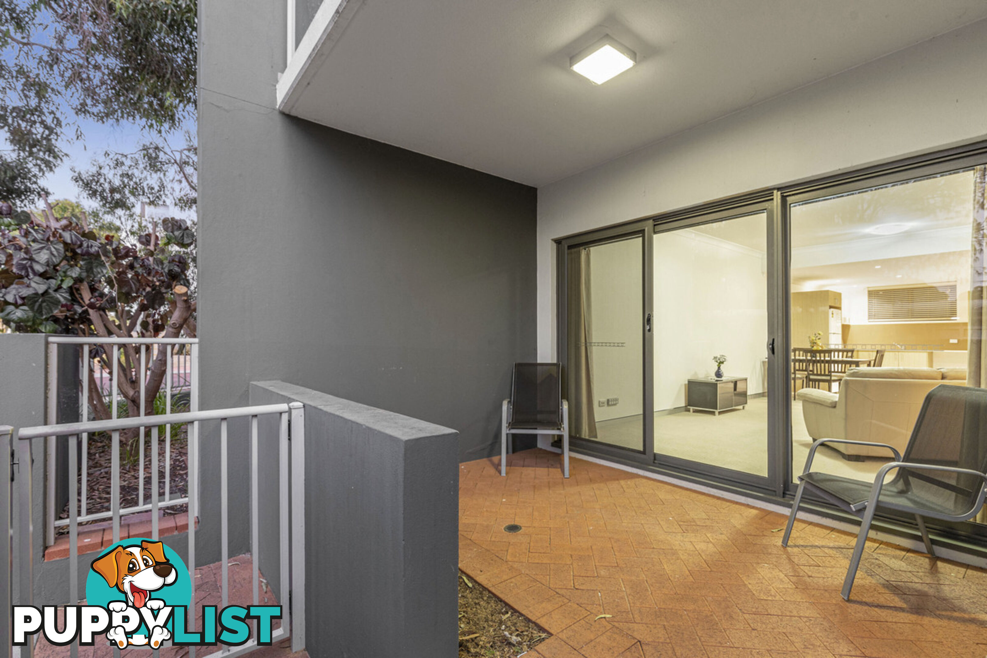 8/2 Walsh Loop JOONDALUP WA 6027