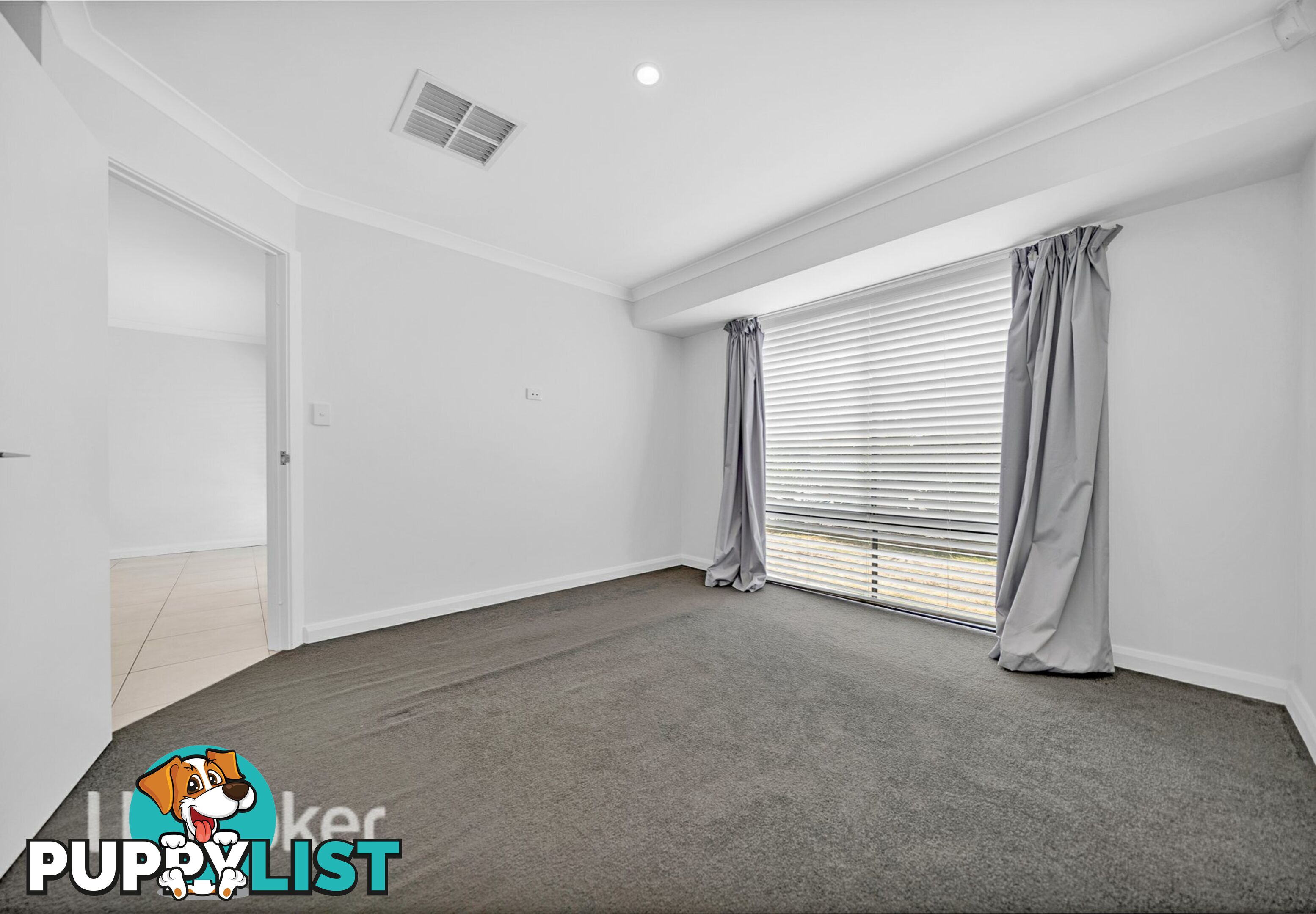 15 Elderiana Link BANKSIA GROVE WA 6031