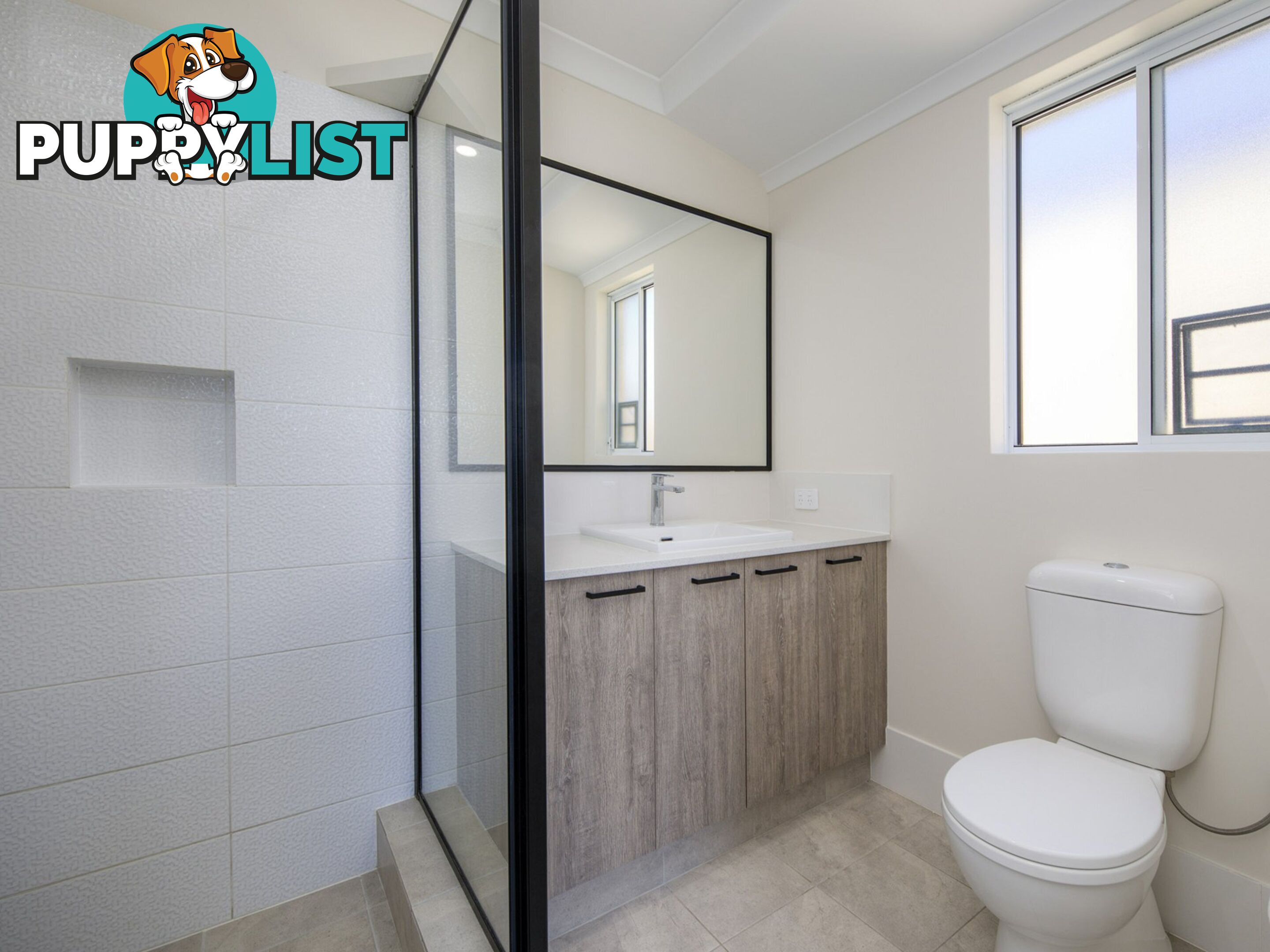 25 Broadgate Boulevard YANCHEP WA 6035