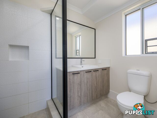 25 Broadgate Boulevard YANCHEP WA 6035