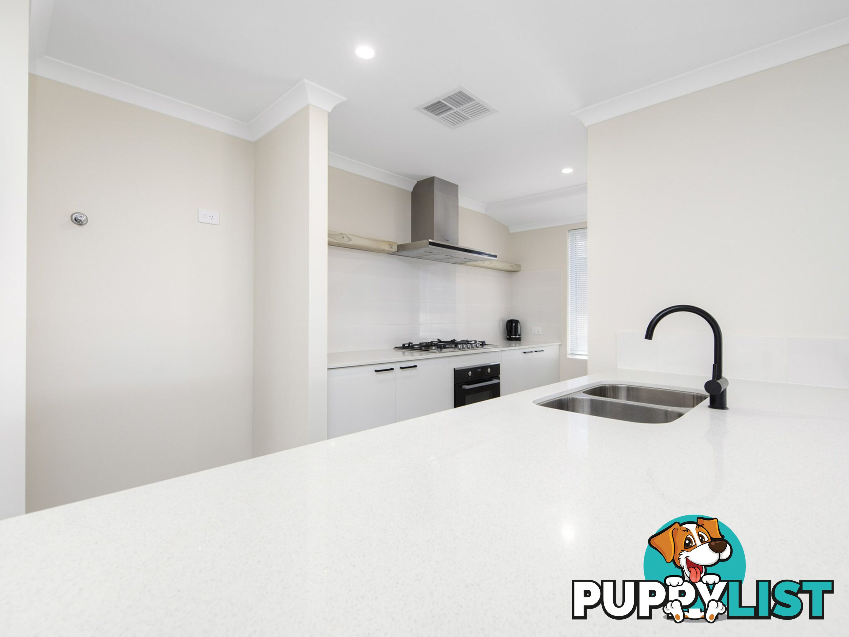 25 Broadgate Boulevard YANCHEP WA 6035