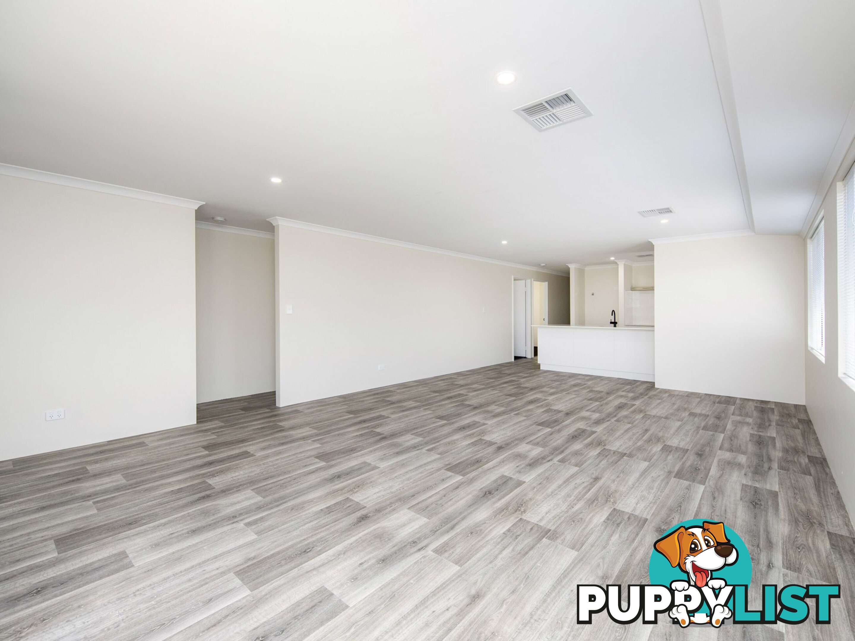 25 Broadgate Boulevard YANCHEP WA 6035