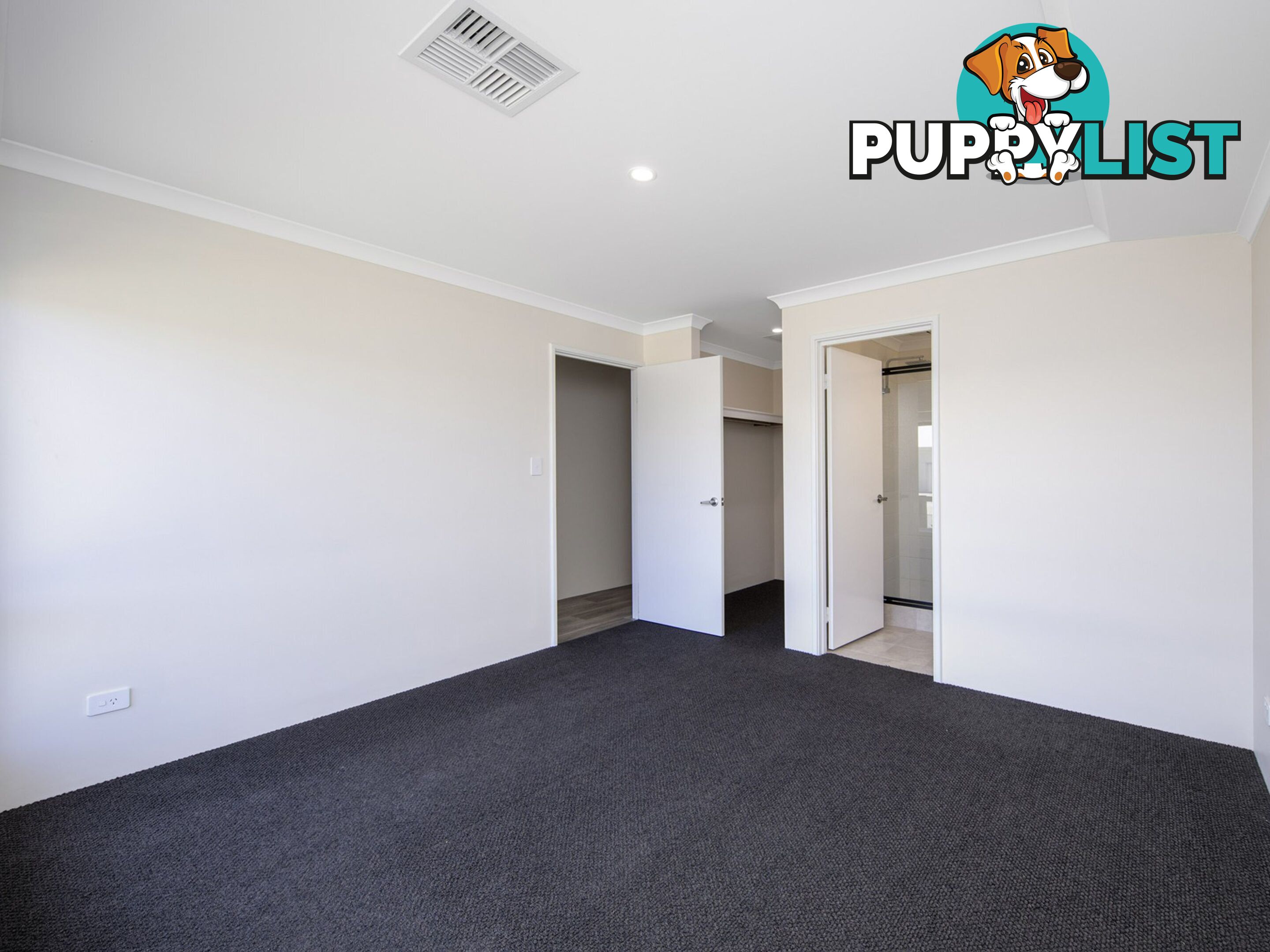 25 Broadgate Boulevard YANCHEP WA 6035