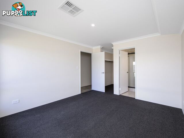 25 Broadgate Boulevard YANCHEP WA 6035