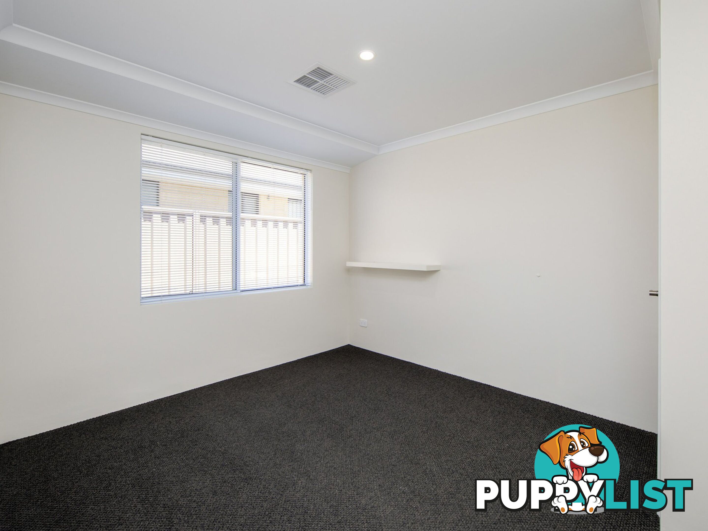 25 Broadgate Boulevard YANCHEP WA 6035