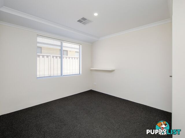 25 Broadgate Boulevard YANCHEP WA 6035