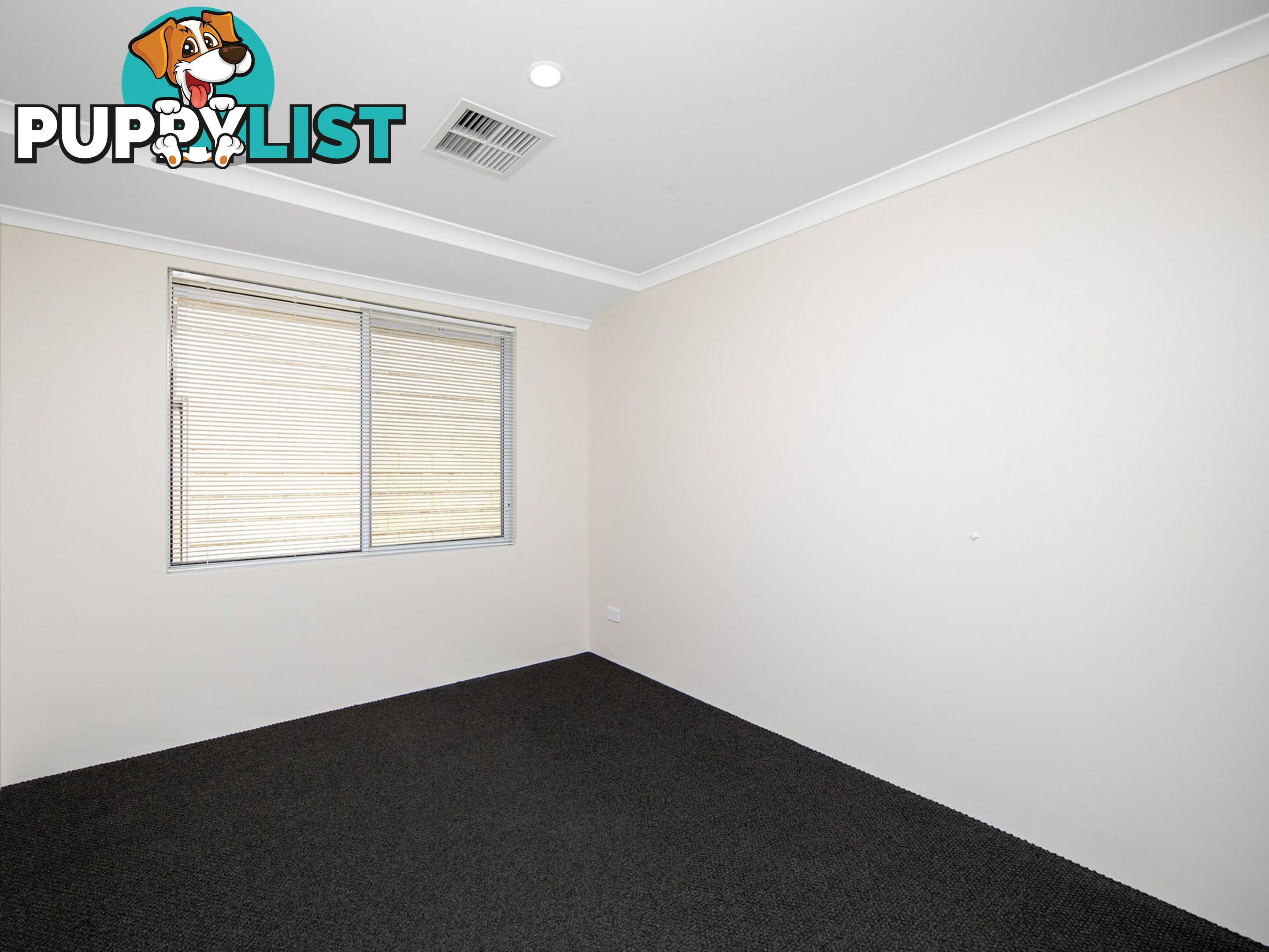 25 Broadgate Boulevard YANCHEP WA 6035