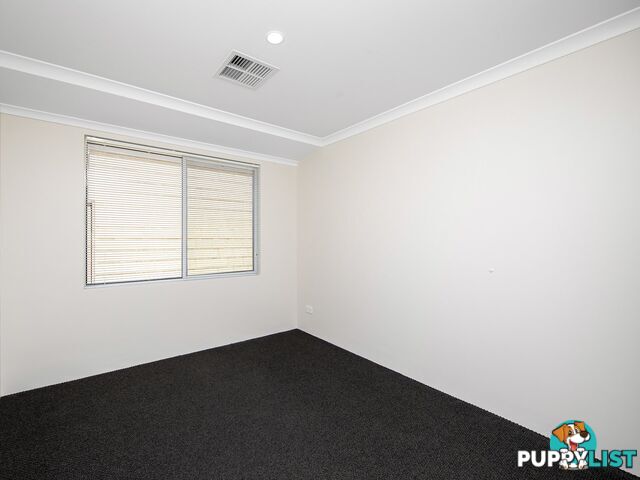 25 Broadgate Boulevard YANCHEP WA 6035