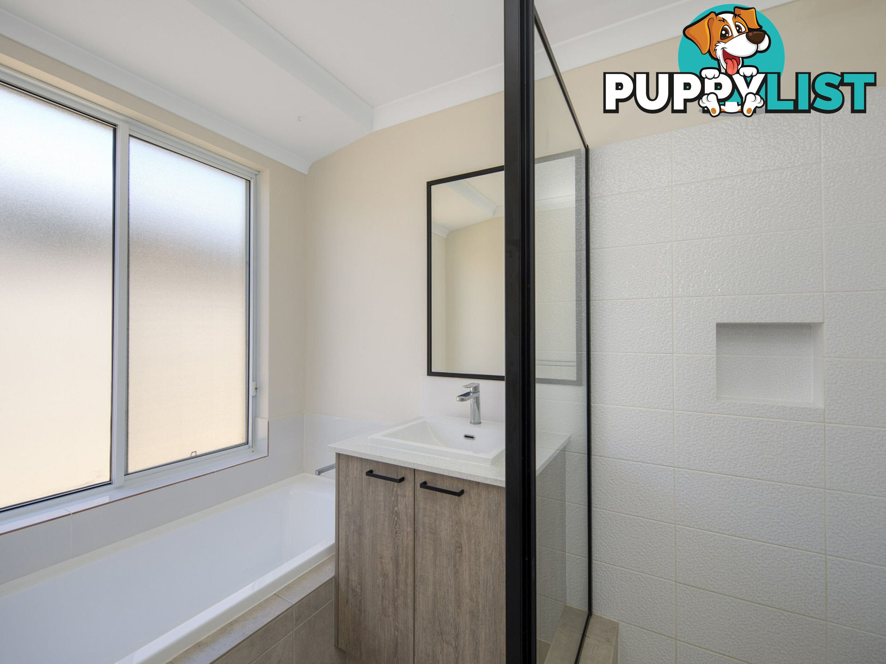 25 Broadgate Boulevard YANCHEP WA 6035