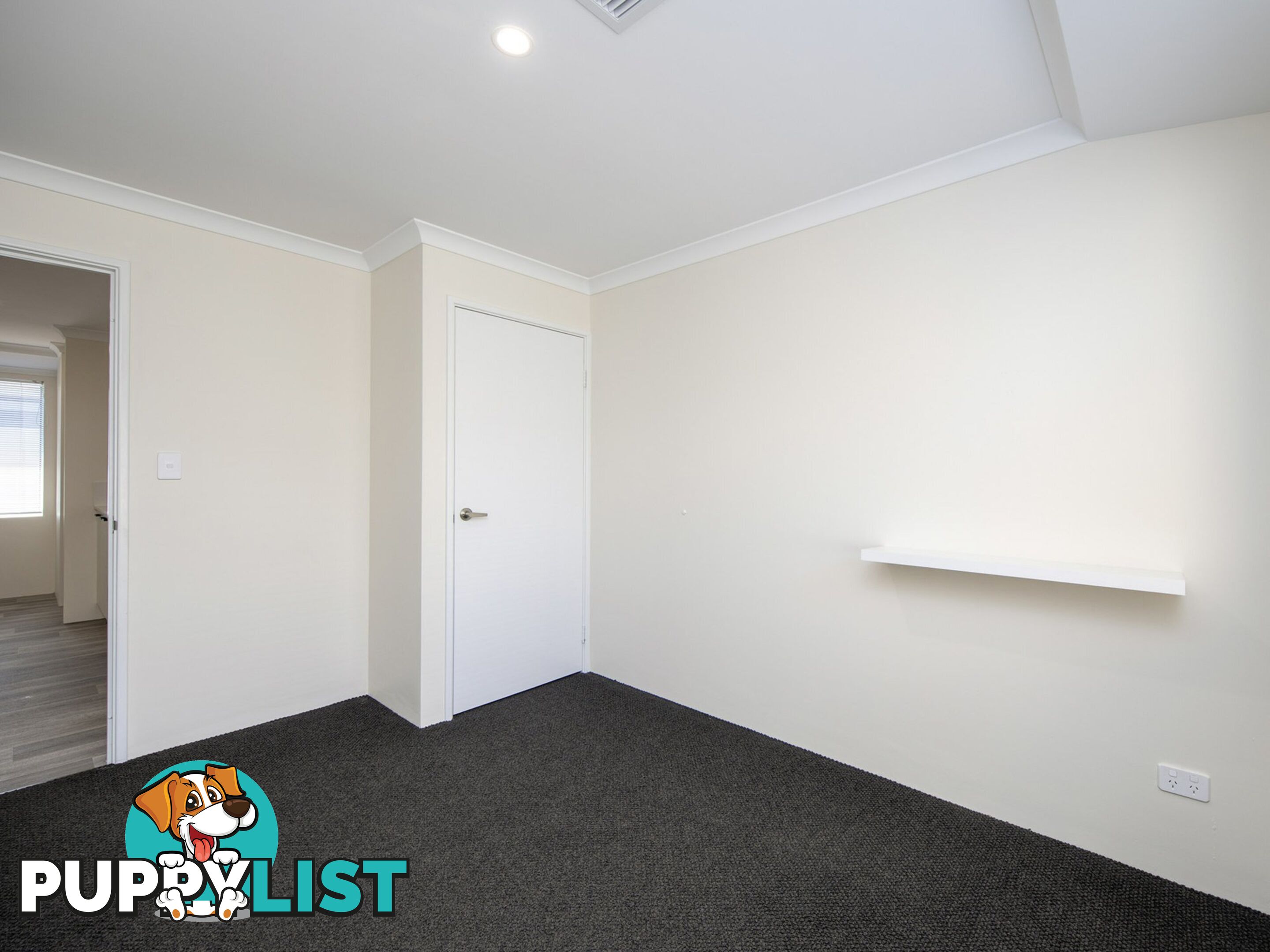 25 Broadgate Boulevard YANCHEP WA 6035