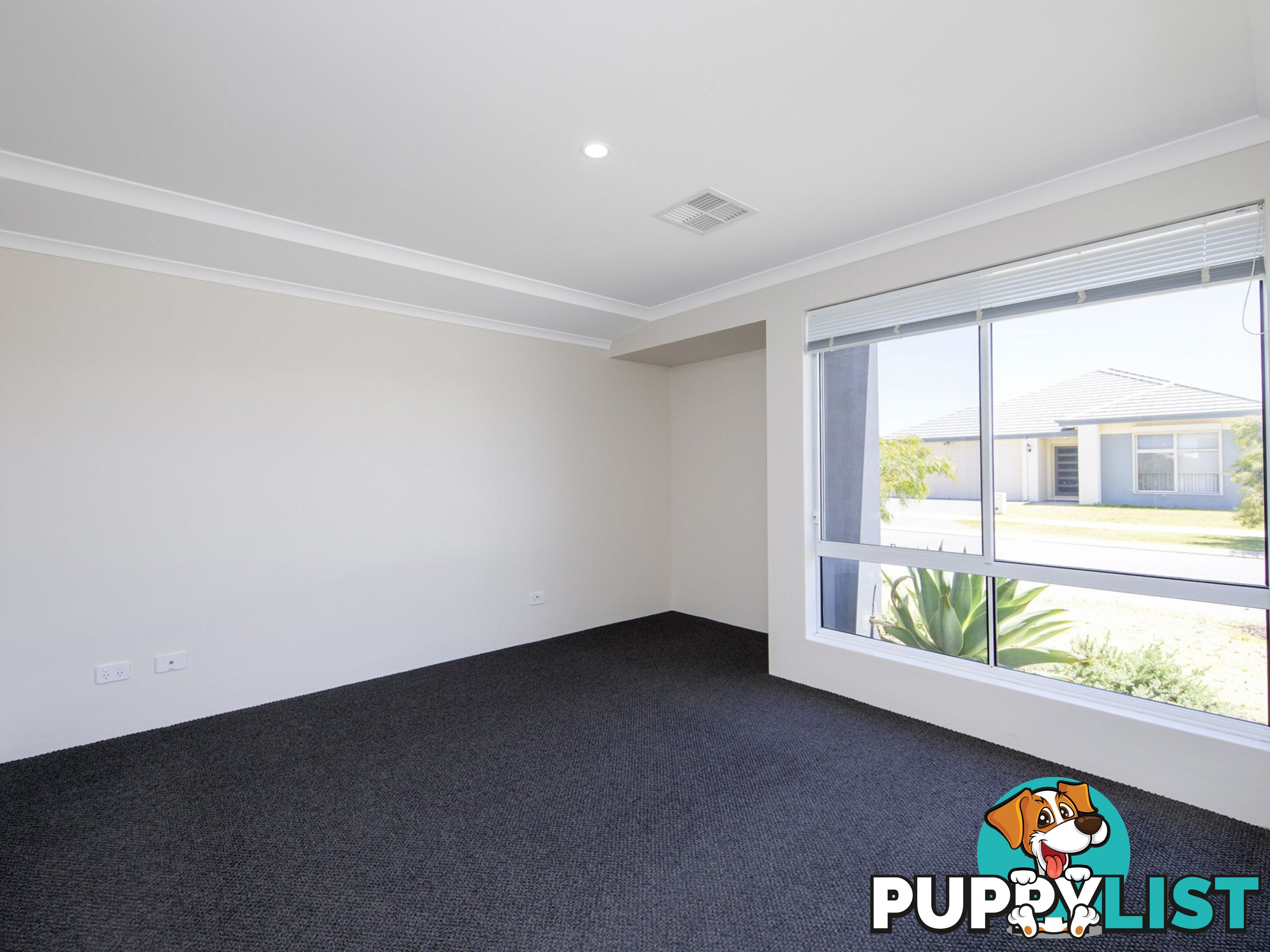 25 Broadgate Boulevard YANCHEP WA 6035