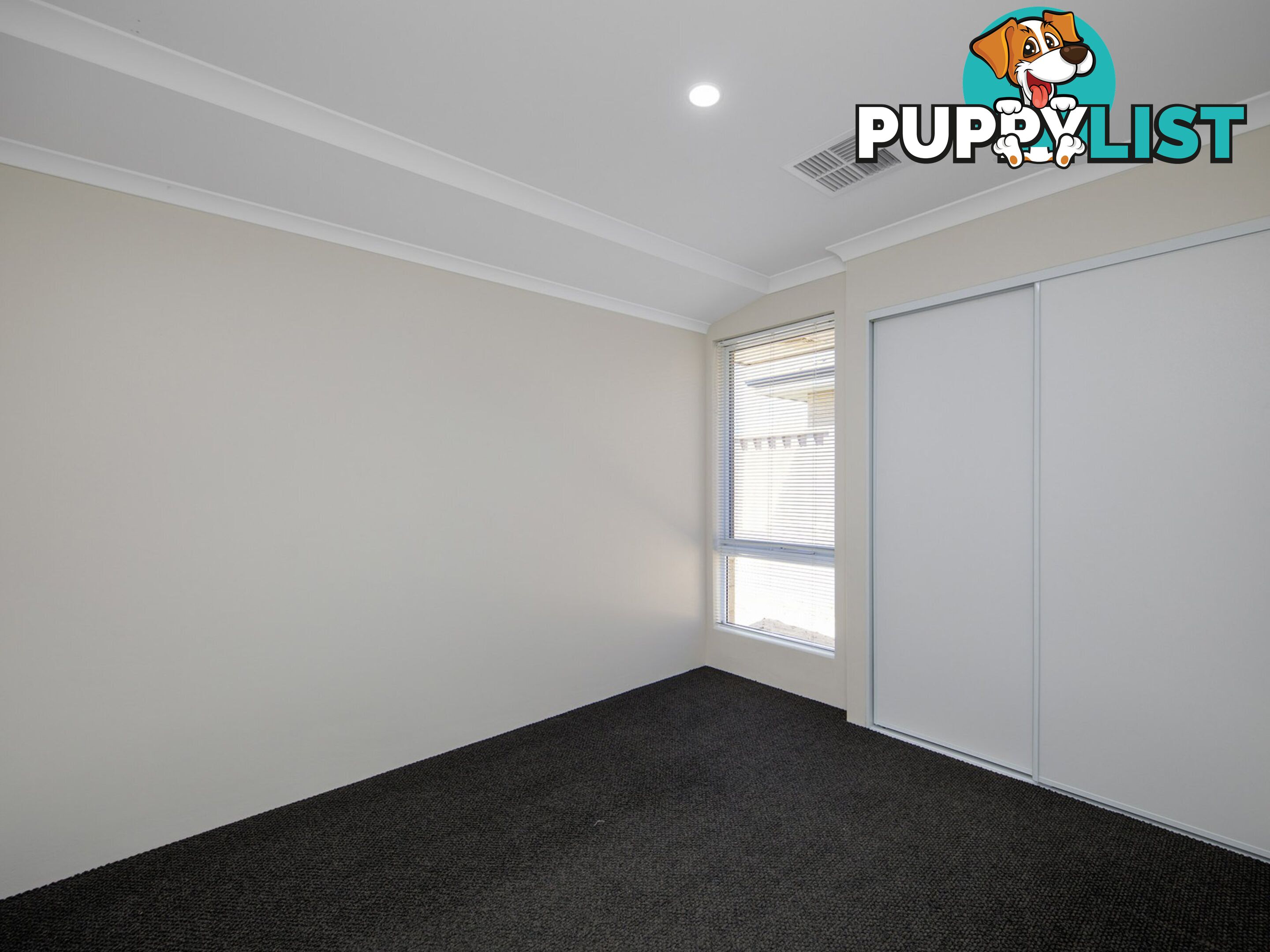 25 Broadgate Boulevard YANCHEP WA 6035