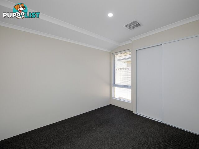 25 Broadgate Boulevard YANCHEP WA 6035