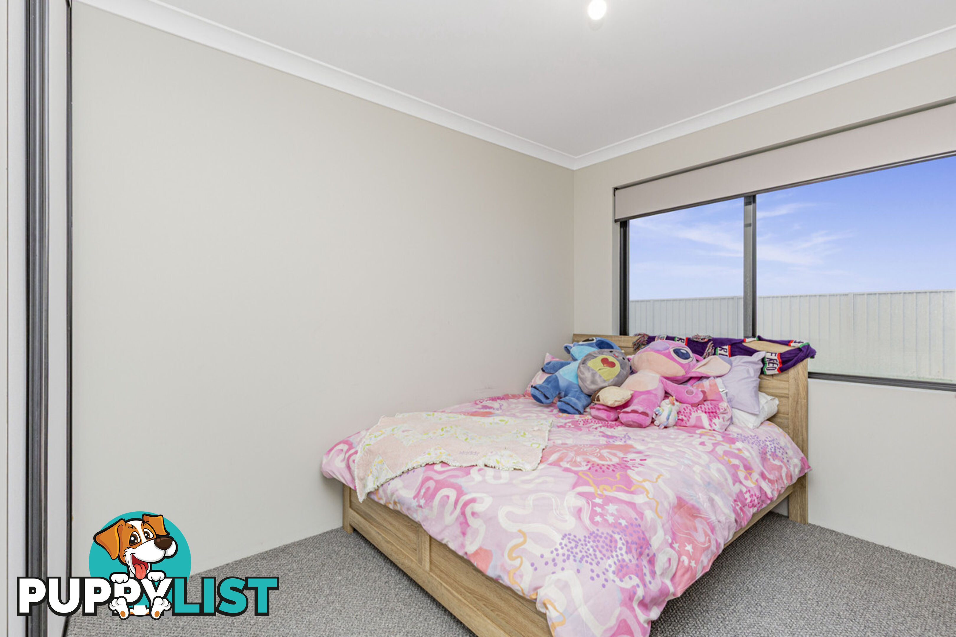 28 Butterfly Street TWO ROCKS WA 6037
