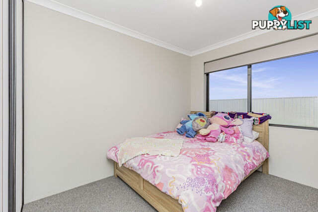 28 Butterfly Street TWO ROCKS WA 6037