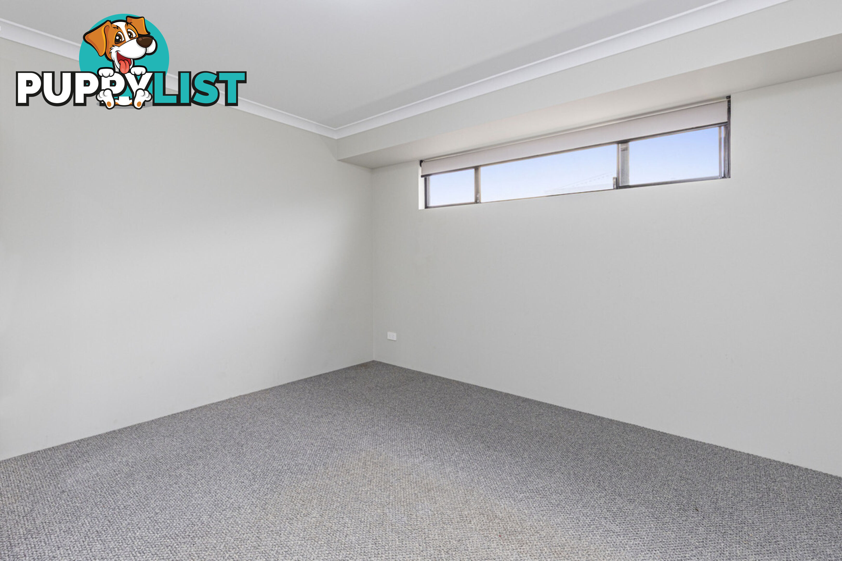 28 Butterfly Street TWO ROCKS WA 6037